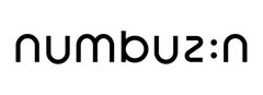 NUMBUZIN