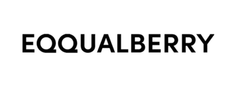 EQQUALBERY