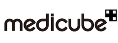 MEDICUBE