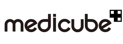 Medicube