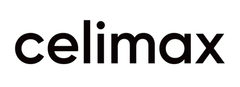 CELIMAX