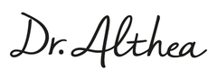 DR ALTHEA