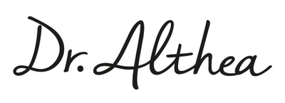 Dr. Althea