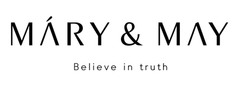MARY AND MAY