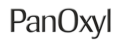 PANOXYL