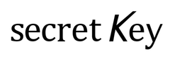 SECRET KEY