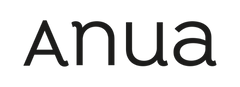 ANUA