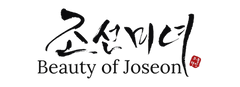 BEAUTY OF JOSEON
