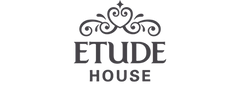 ETUDE HOUSE