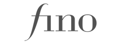 FINO