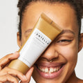 SKIN1004 Madagascar Centella Ampoule Foam
