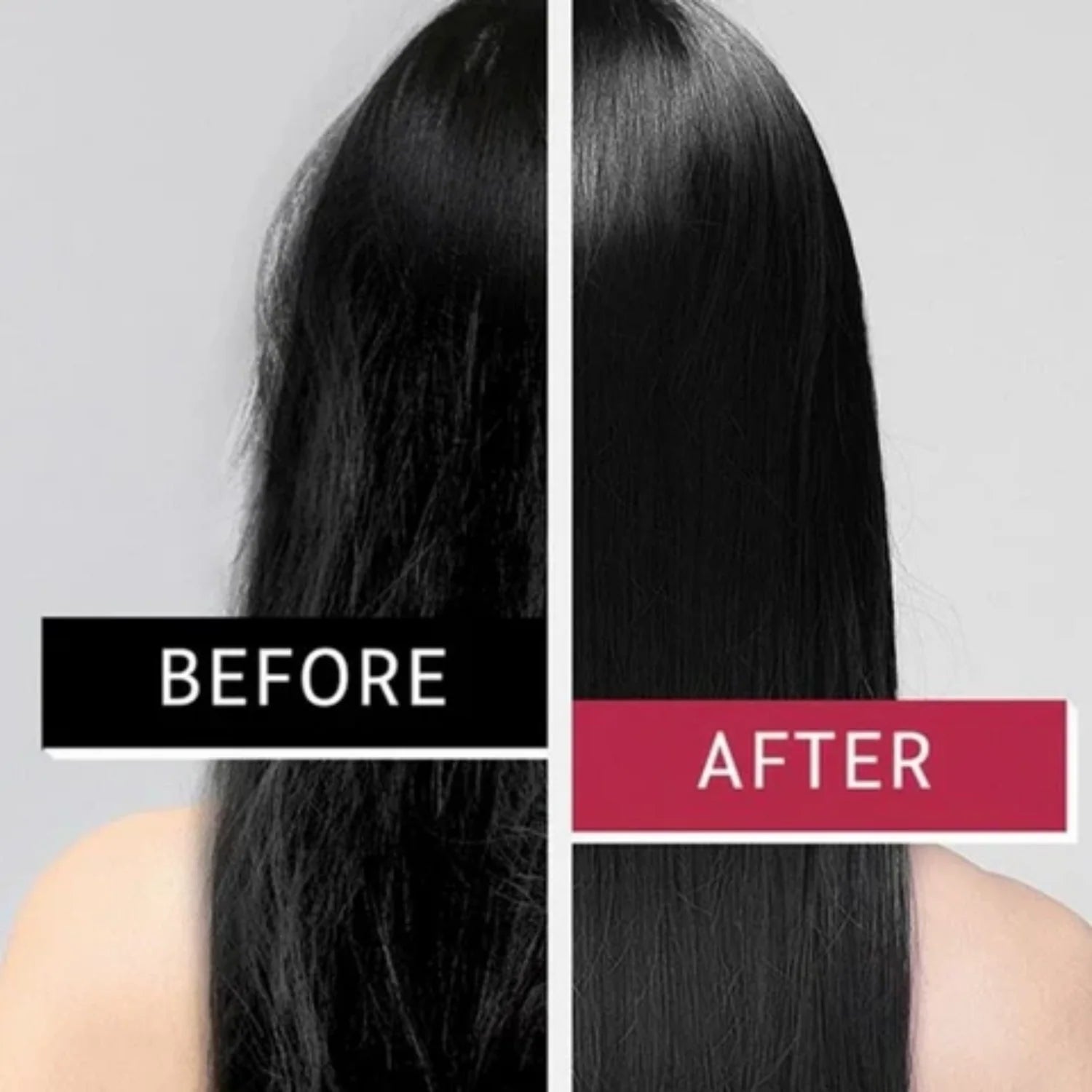 Shiseido – Fino Premium Touch Huile Capillaire