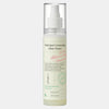 AXIS-Y - Dark Spot Correcting Glow Toner