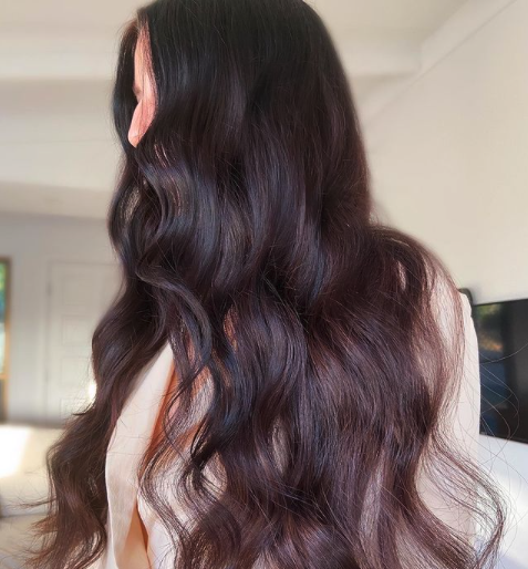 SEBORADIN Forte - masque anti-chute