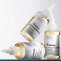 The Ordinary - Tonique Exfoliant à l'Acide Glycolique 7% 240ml