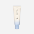 Beauty of Joseon - Relief Sun Aqua-fresh : Rice + B5