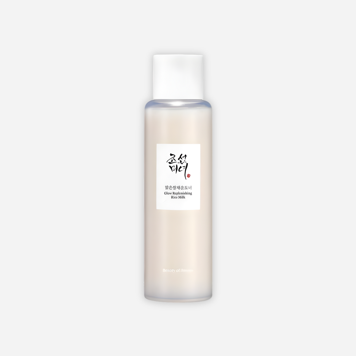 Beauty of Joseon - Glow Replenishing Rice Milk