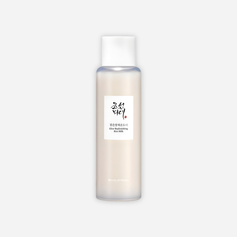 Beauty of Joseon - Glow Replenishing Rice Milk