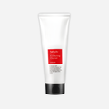 COSRX - Salicylic Acid Daily Gentle Cleanser - Nettoyant