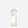 ANUA - Heartleaf Pore Control Cleansing Oil - Huile nettoyante démaquillante
