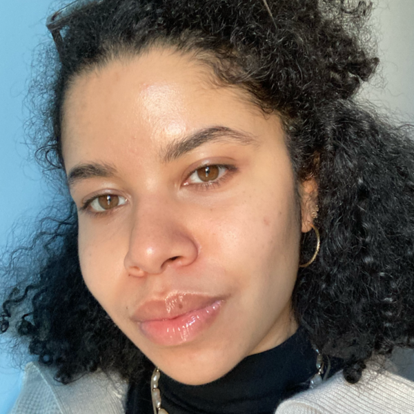 ANUA - Niacinamide 10% +TXA 4% Serum