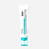 ANUA - 100+ PDRN ACIDE HYALURONIQUE CREME HYDRATANTE 60ML