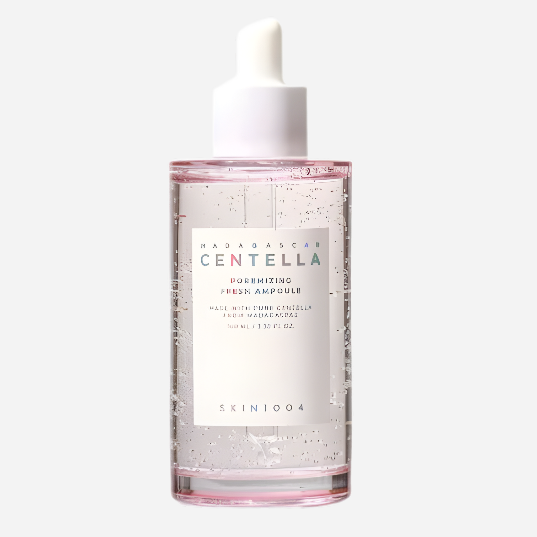 SKIN1004 – Ampoule Fresh Madagascar Centella - 100ml