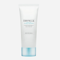 SKIN1004 - Madagascar Centella Hyalu-Cica Water-Fit Sun Serum Jumbo 100ml