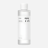 ANUA - Heartleaf 77% Soothing Toner
