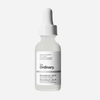The Ordinary Niacinamide 10% + Zinc 1%