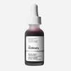 The Ordinary - Solution de Peeling AHA 30% + BHA 2%