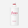 Shiseido – Fino Premium Touch Après-Shampooing Réparateur