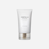 SKIN1004 - Madagascar Centella Soothing Cream