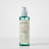 Axis-Y – Quinoa One-Step Balanced Gel Cleanser | Formule Avancée 6+1+1 | pH 5.5