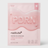 Medicube – PDRN Pink Vita Coating Mask | PDRN + Vitamine B12 + Collagène | Éclat & Élasticité | 22g
