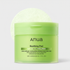 Anua – Soothing Pad Azelaic 10 + Hyaluron | Anti-Rougeurs & Hydratation | 90 Pads (230ml)