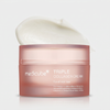 Medicube – Triple Collagen Cream | Crème Raffermissante Anti-Âge | Pour Tous Types de Peaux