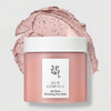 Beauty of Joseon – Red Bean Refreshing Pore Mask | Masque Purifiant & Resserrant les Pores | Haricot Rouge Coréen