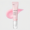Medicube – PDRN Pink Peptide Eye Cream | PDRN + Niacinamide 5% | 30ml