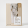 Dr. Althea – 345 Relief Cream Mask | Soin Apaisant & Hydratant | Céramide NP + Panthénol + Melaleuca | 25g