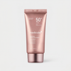 Medicube – Collagen Firming Sun Cream | SPF 50+ PA++++ | Triple Collagène + Acide Hyaluronique | 50ml