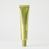 Arencia – Vitamin C Booster Shot | Crème Visage & Contour des Yeux | Complexe Vitamine C 5% + Glutathione | Éclat & Boost | 30ml