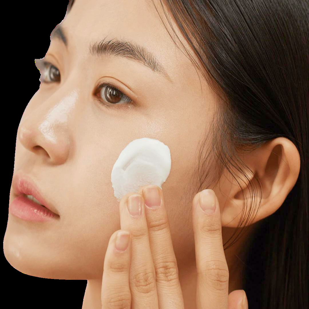 Beauty of Joseon - Relief Sun - Crème solaire