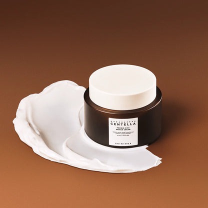 SKIN1004 MADAGASCAR CENTELLA PROBIO CICA ENRICH CREAM 50 ML