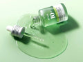 ANUA - Azelaic Acid 10 Hyaluron Redness Soothing Serum