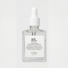 Dr. Althea Pro Lab – 85% Natural Radiance Essence | Terminalia + Pamplemousse + Squalane + Glutathione + Panthénol | Éclat Naturel