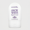 Secret Key - Snow White Spot Gel