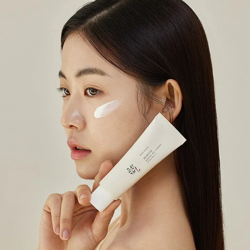 Beauty of Joseon - Relief Sun - Crème solaire