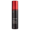 medicube - Red Acne Body Peeling Shot - Sérum exfoliant anti-acné pour le corps