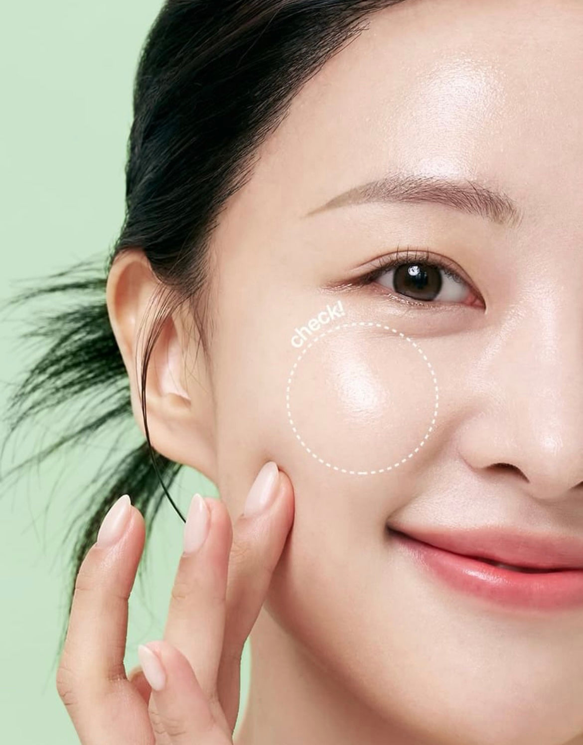 Celimax - Noni Ampoule Calming + Radiance Jumbo - Ampoule noni calme + éclat (Grand format) 50ml